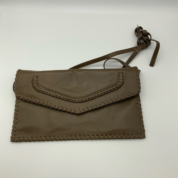 Handbags - Sondra Roberts purse